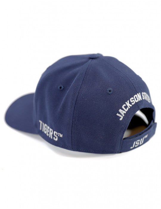 JACKSON STATE CAP