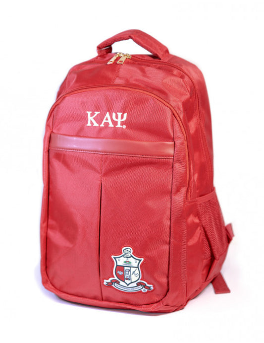 KAP BACKPACK