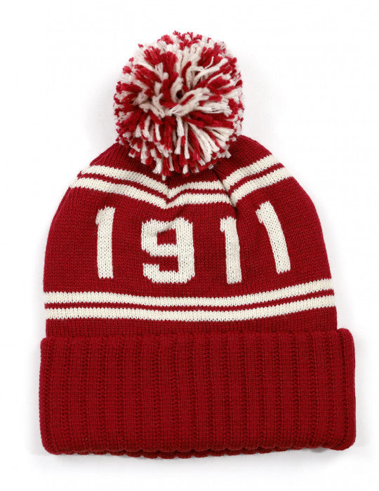 KAP BEANIE