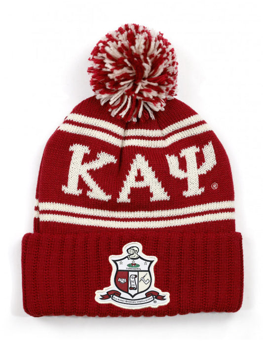 KAP BEANIE