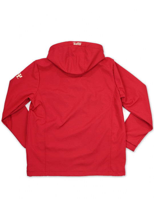 KAP COAT JACKET