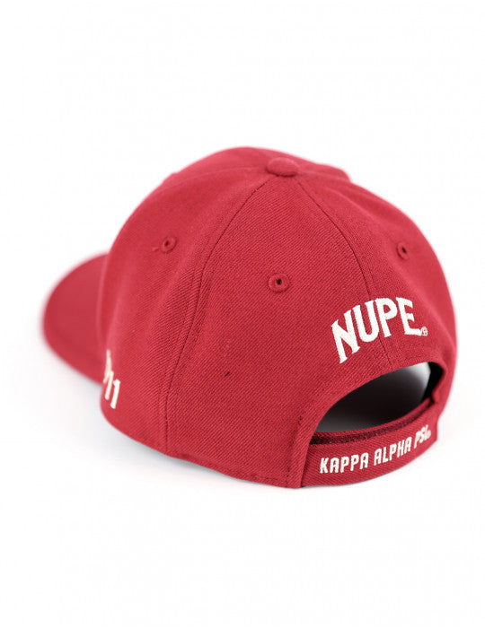 KAP CAP