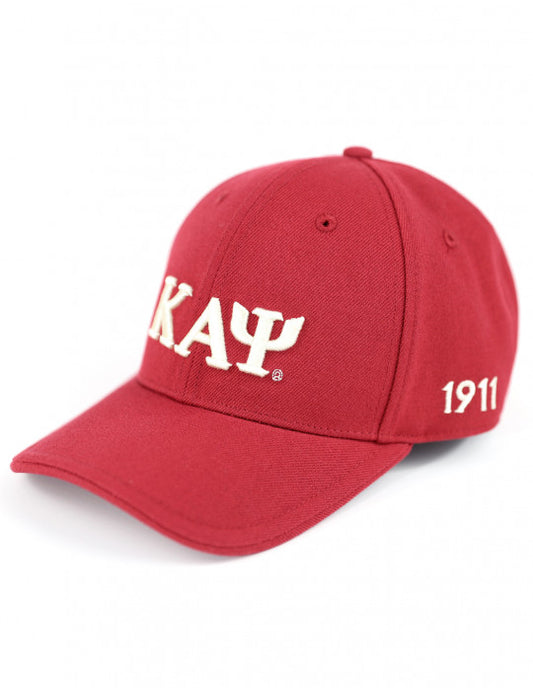 KAP CAP