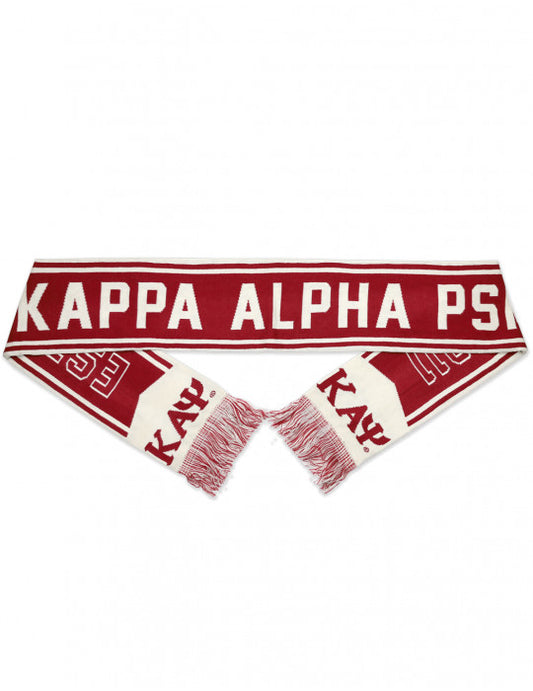 KAP SCARF