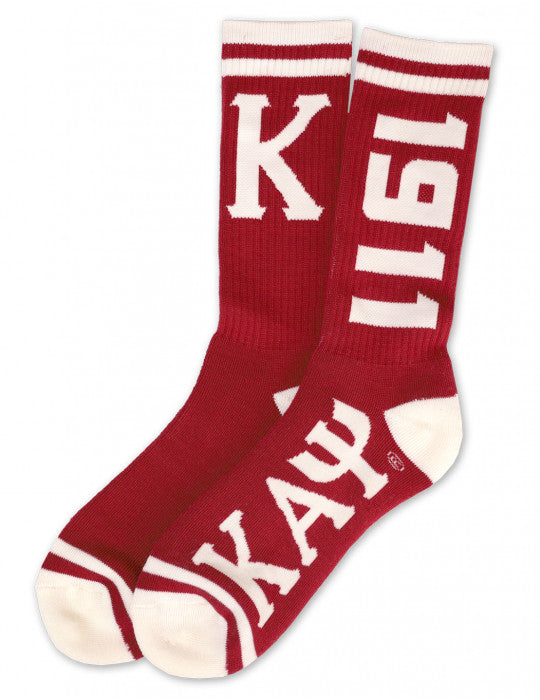 KAP SOCKS