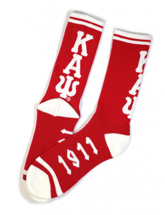 KAP SOCKS