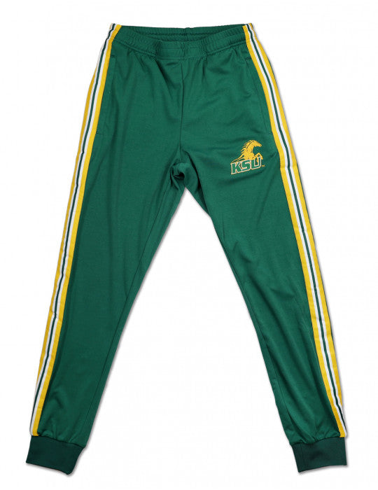 KENTUCKY STATE JOGGING PANT