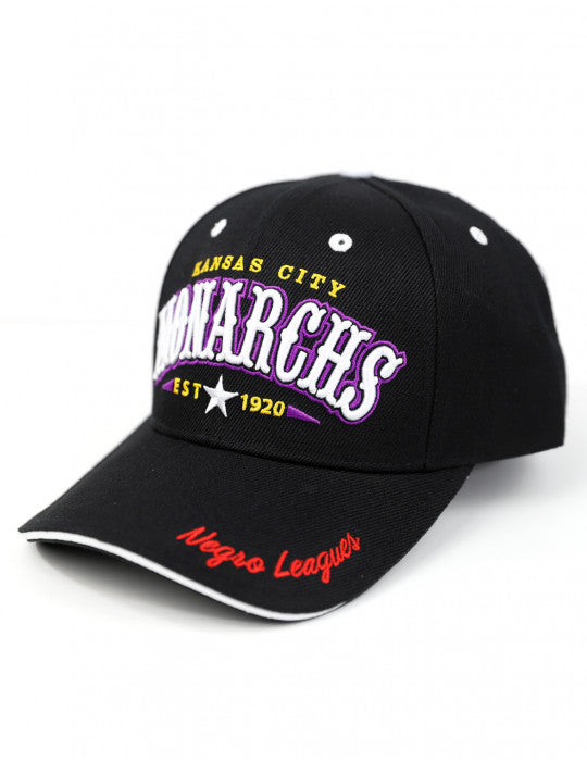 NLBM CAP