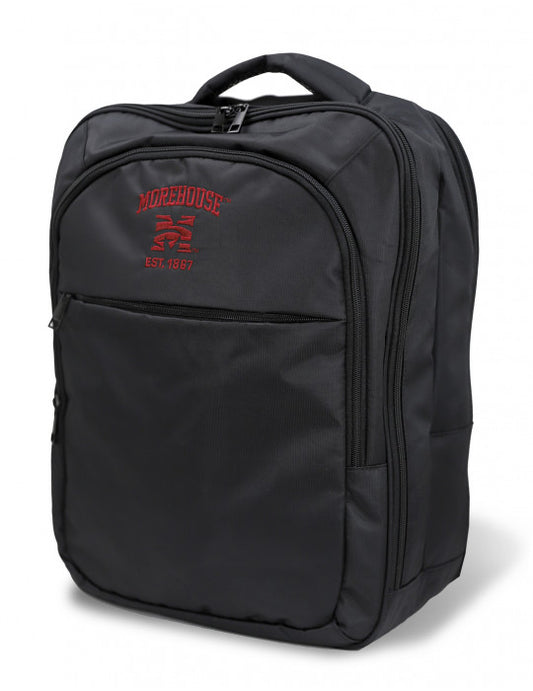 MOREHOUSE BACKPACK