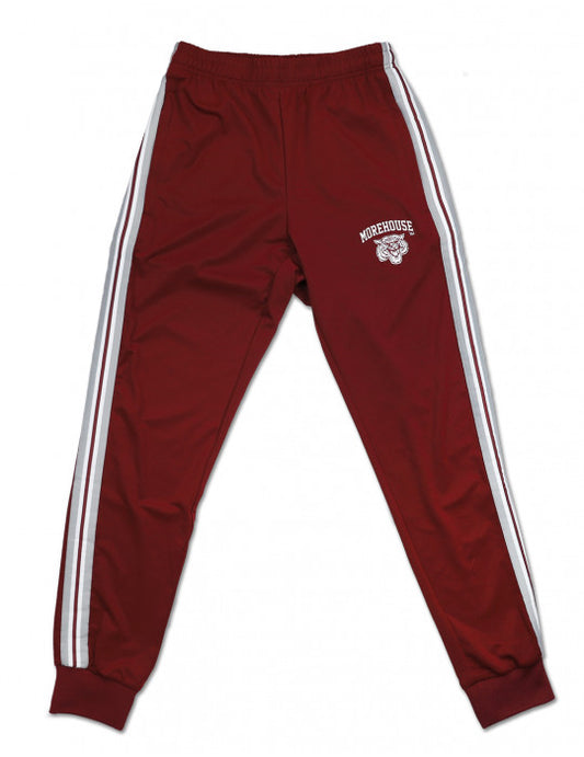 MOREHOUSE JOGGING PANT