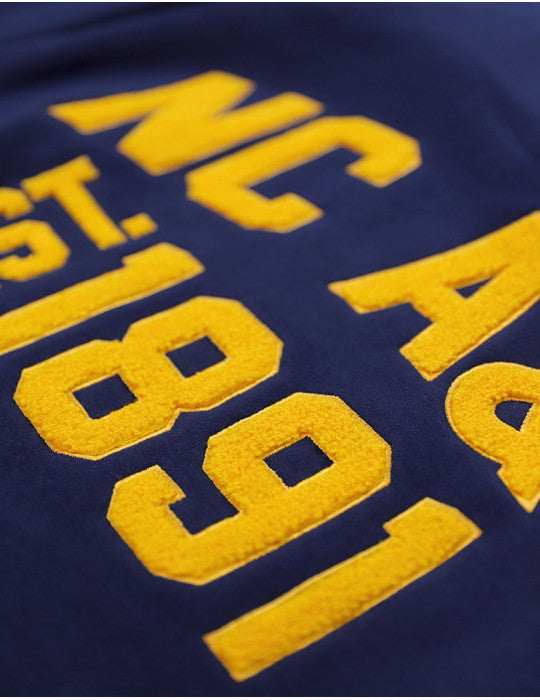 NORTH CAROLINA A&T HOODIE