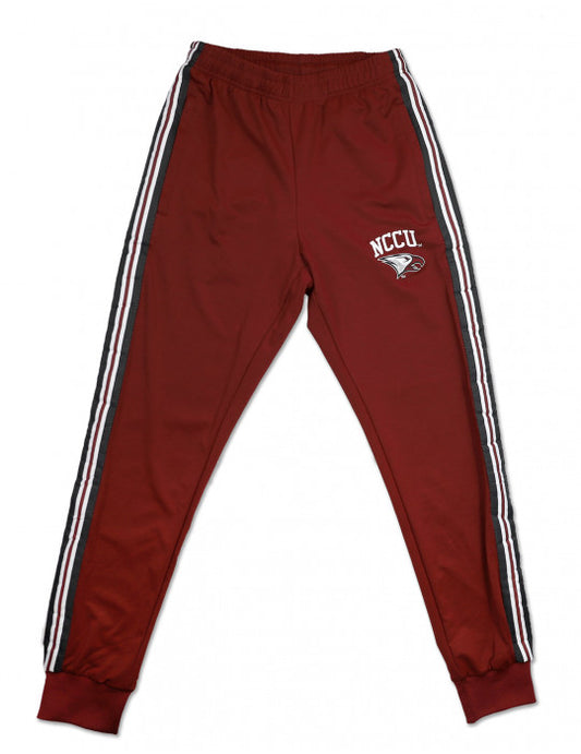 NORTH CAROLINA CENTRAL JOGGING PANT