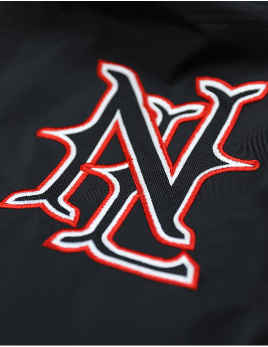 NLBM COMMEMORATIVE WINDBREAKER