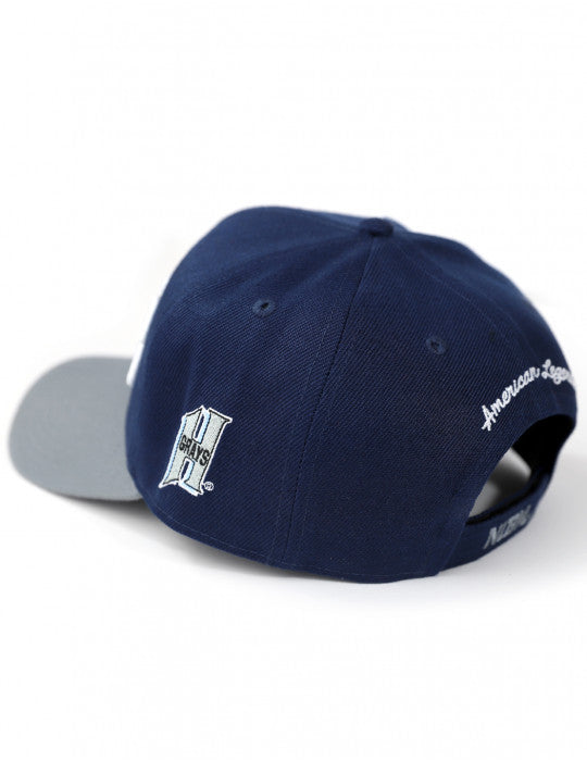 NLBM BEANIE