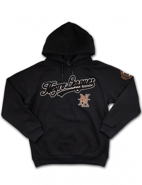 NLBM PULLOVER HOODIE