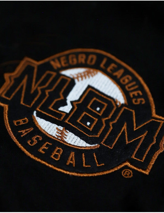 NLBM PULLOVER HOODIE