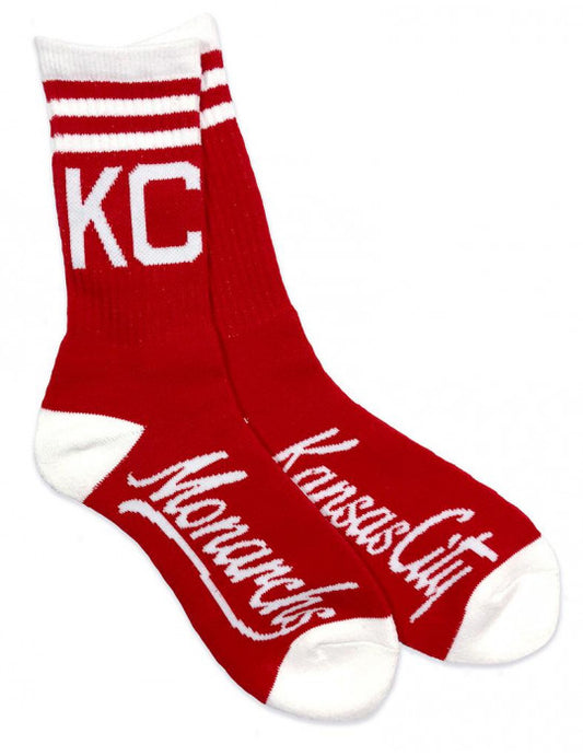 NLBM SOCKS