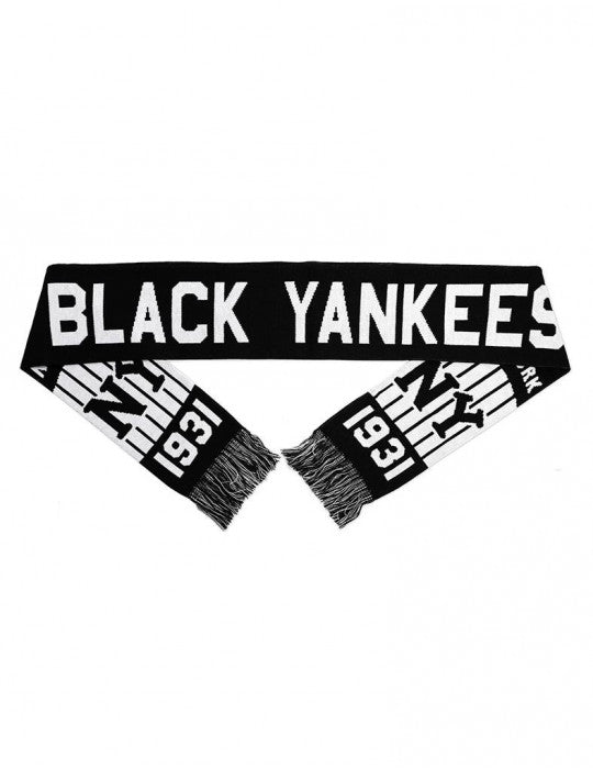 NLBM SCARF