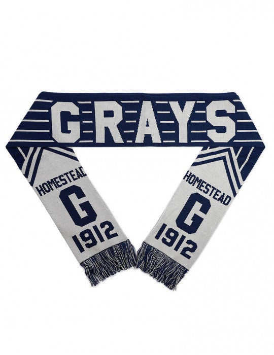 NLBM SCARF