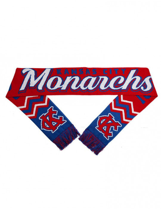 NLBM SCARF