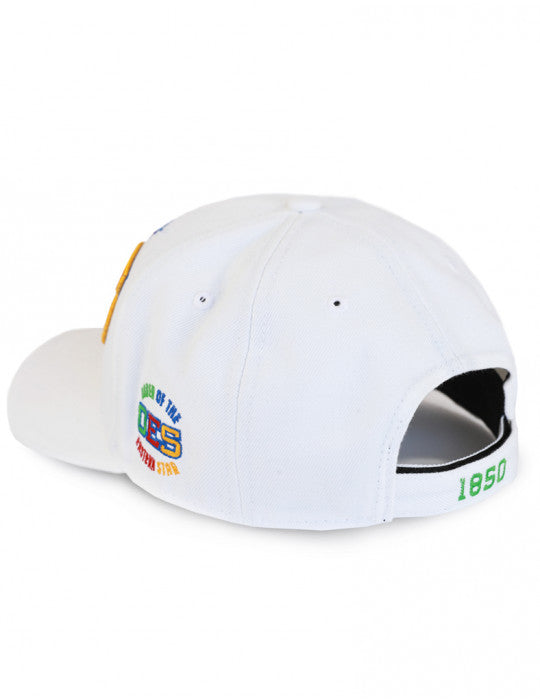 OES CAP