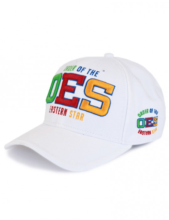 OES CAP