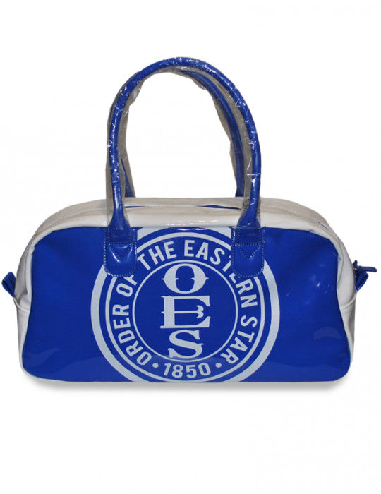 OES SPORTS BAG