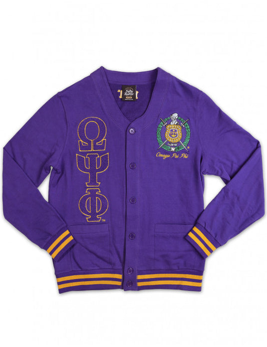 OPP CARDIGAN