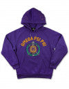 OPP PULLOVER HOODIE