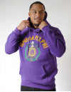 OPP PULLOVER HOODIE