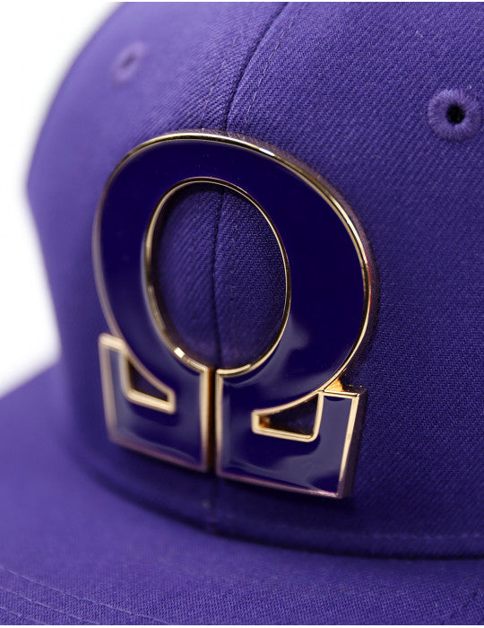 OPP SNAPBACK