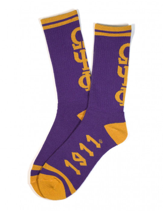 OPP Socks