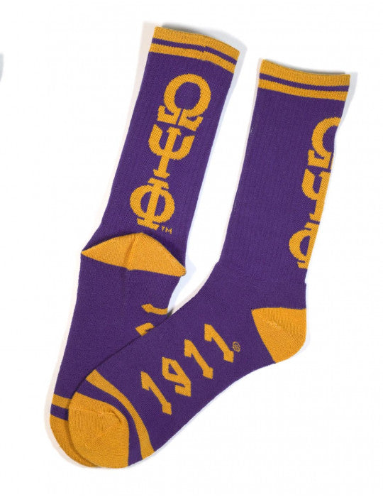 OPP Socks