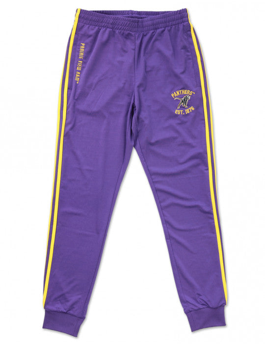 PRAIRIE VIEW A&M JOGGING PANT