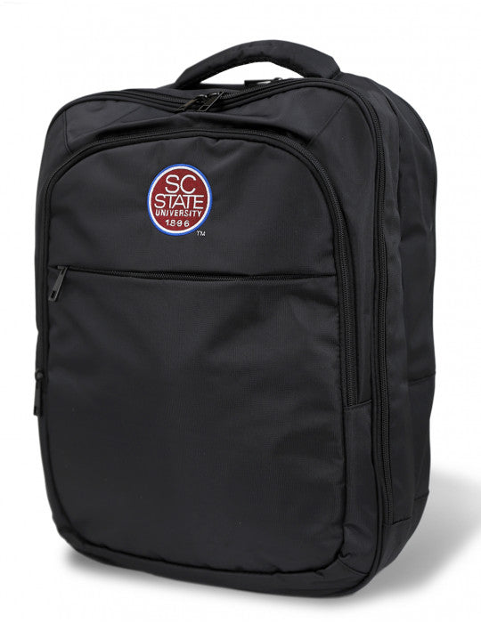 SOUTH CAROLINA STATE BACKPACK