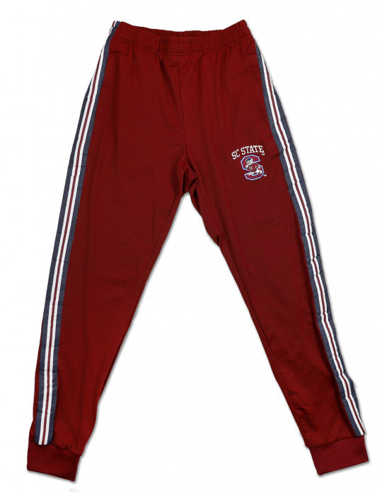 SOUTH CAROLINA STATE JOGGING PANT