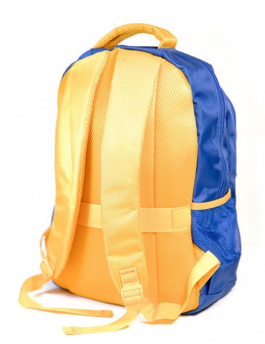 SGR BACKPACK