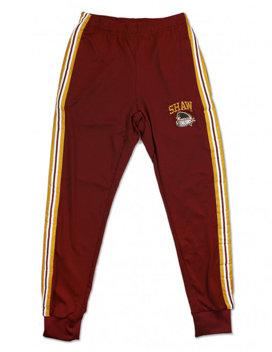 SHAW UNIVERSITY JOGGING PANT