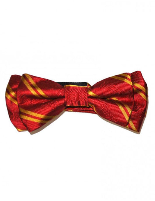 SHRINER BOWTIE