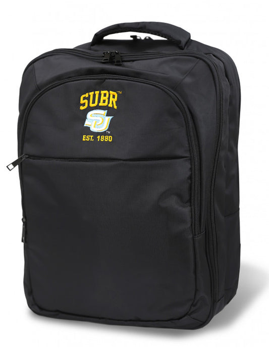 SOUTHERN UNIVERSITY BACKPACK