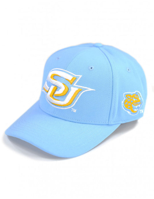 SOUTHERN UNIVERSITY CAP