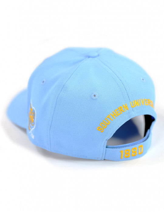 SOUTHERN UNIVERSITY CAP