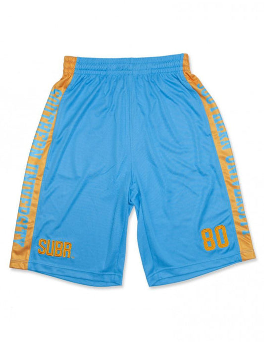 SOUTHERN UNIVERSITY BASKETBALL PANT