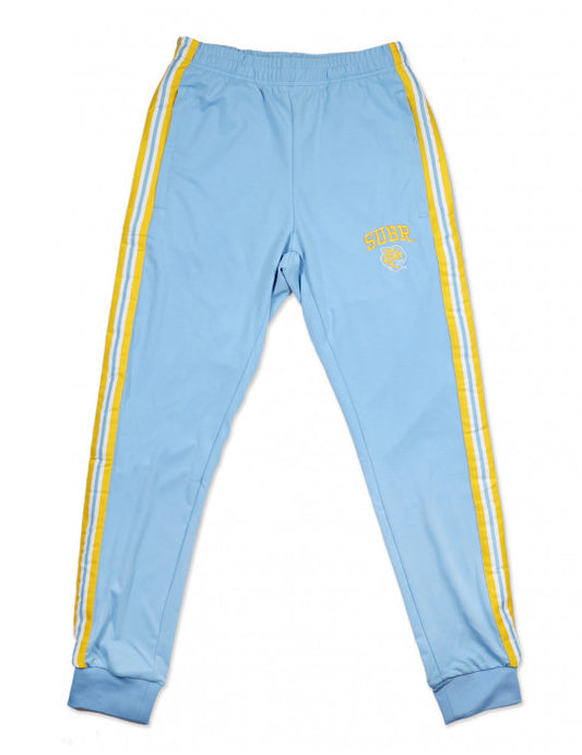 SOUTHERN UNIVERSITY JOGGING PANT