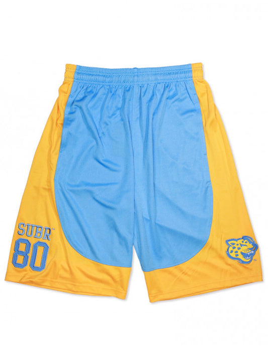 SOUTHERN UNIVERSITY BASKETBALL PANT