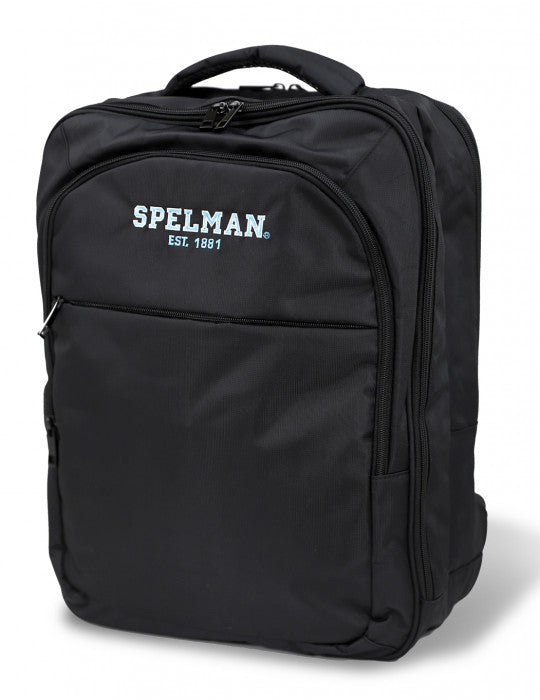 SPELMAN BACKPACK