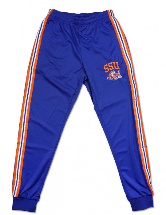 SAVANNAH STATE JOGGING PANT