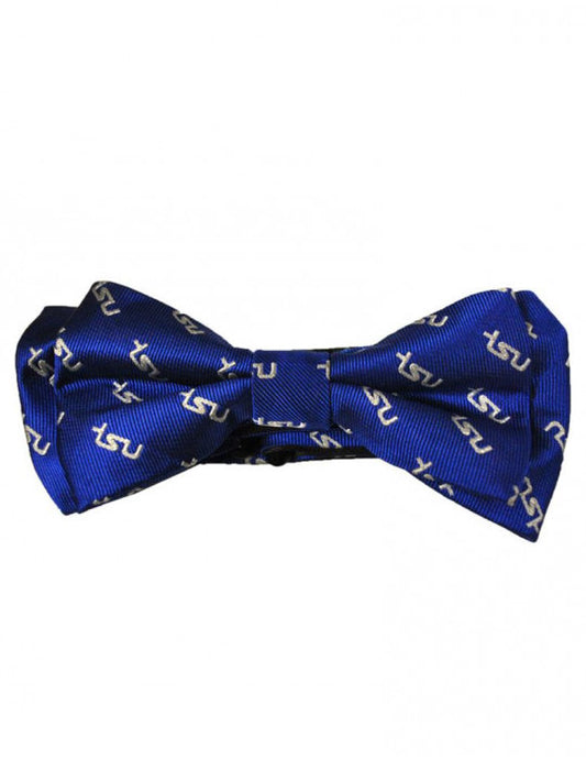 TENNESSEE STATE BOWTIE