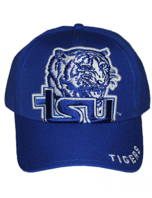 TENNESSEE STATE CAP