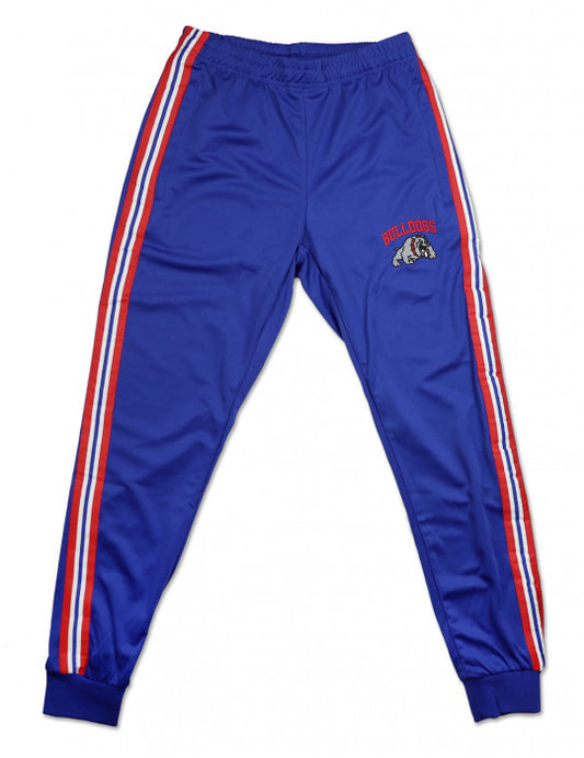 TOUGALOO COLLEGE JOGGING PANT